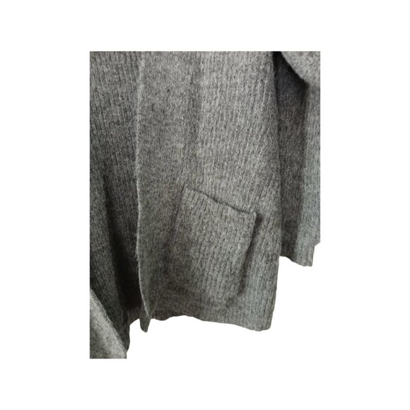 Reitman's long cardigan size: L - Picture 3 of 4